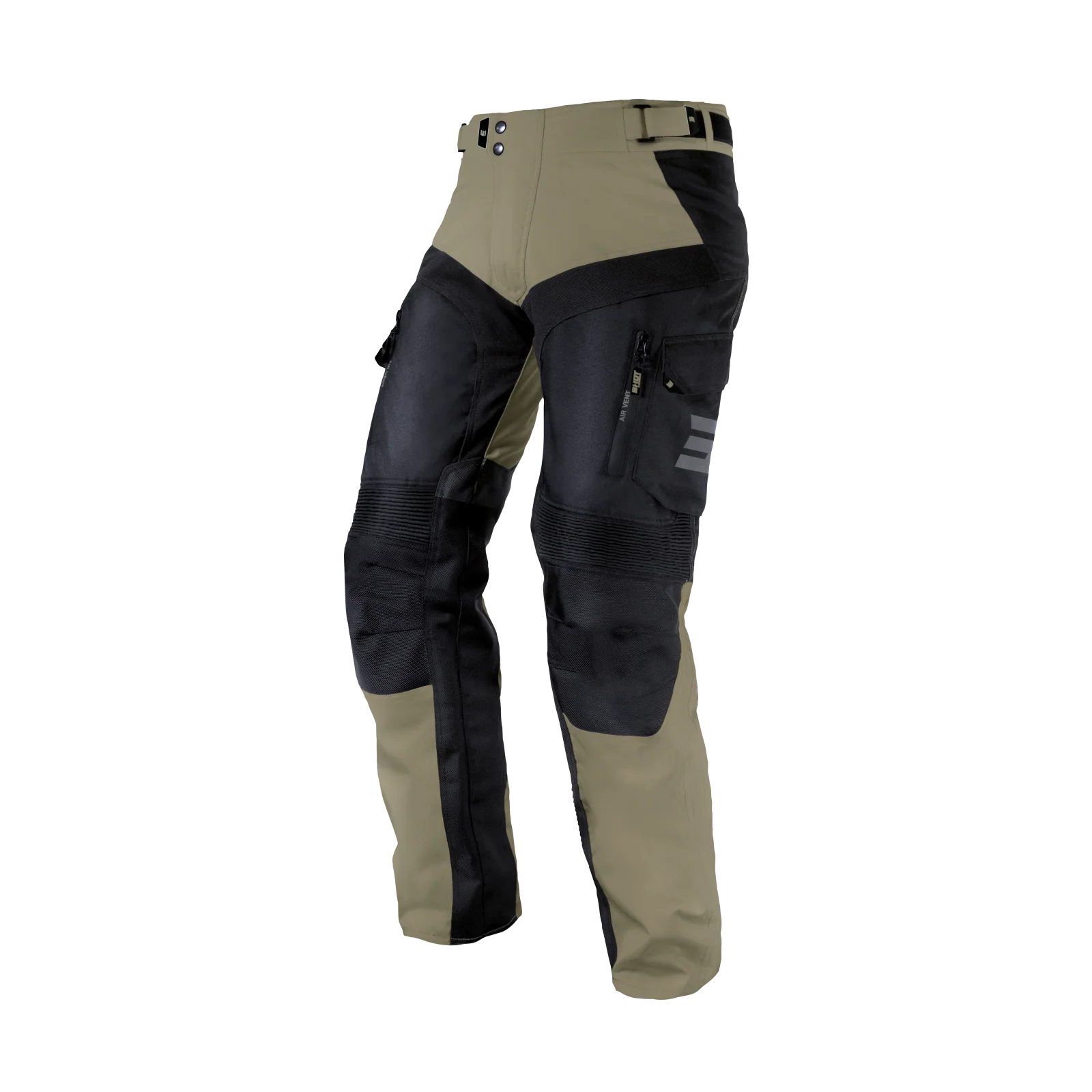 Shot Race Racetech Pants