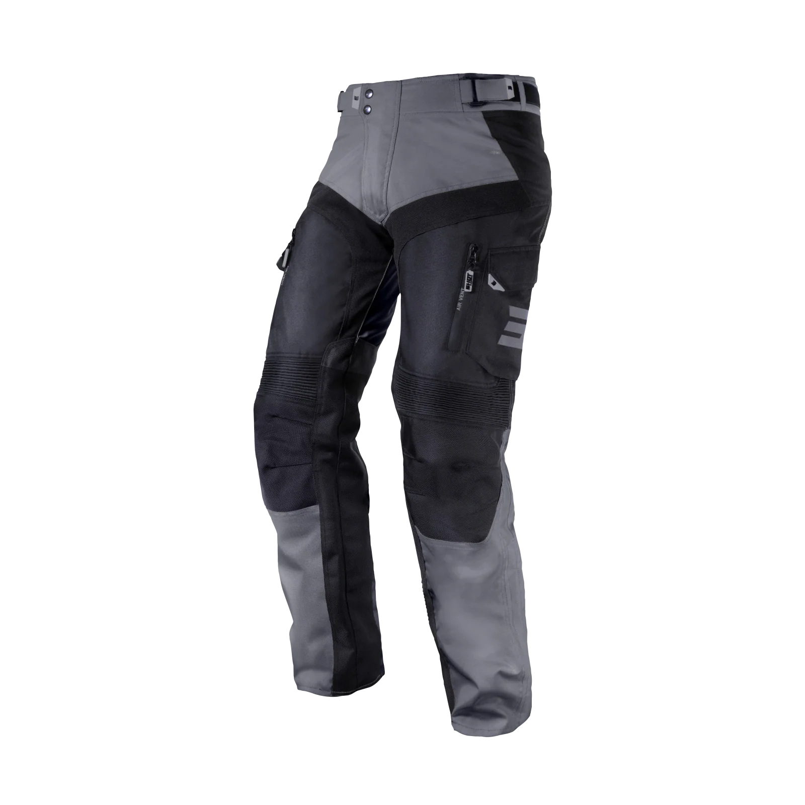 Shot Race Racetech Pants - Image 3