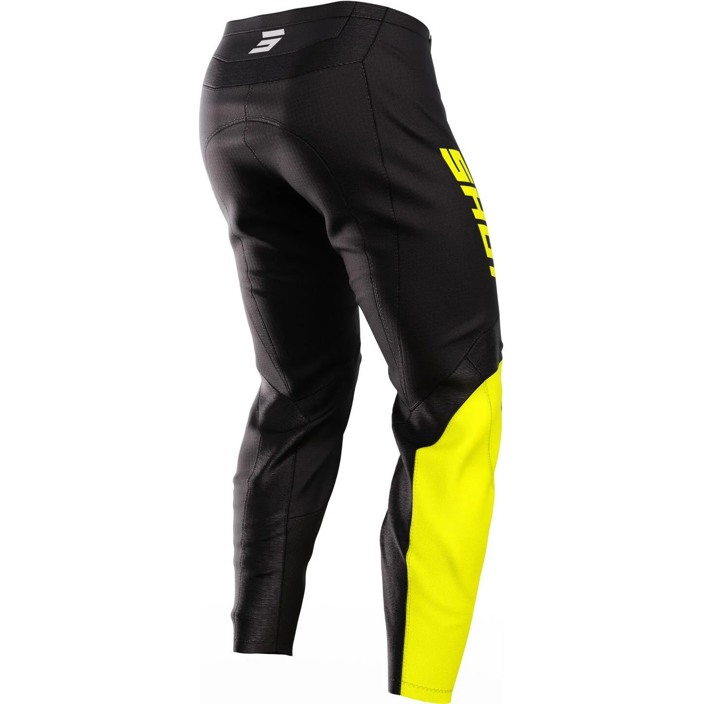 Shot Race Raw Squad MX Pants - Image 6
