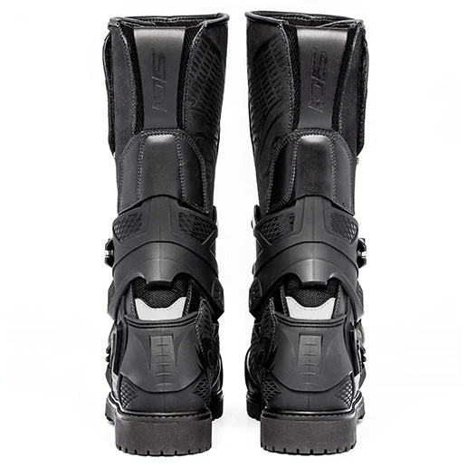 Sidi Adventure 2 Gore-Tex Boot - Image 4