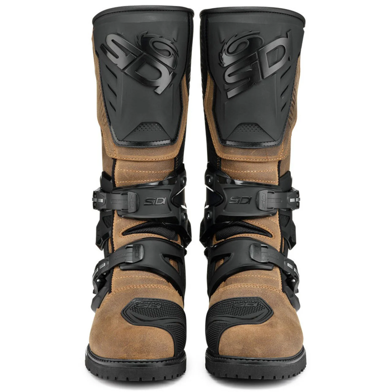 Sidi Adventure 2 Gore-Tex Boot - Image 7