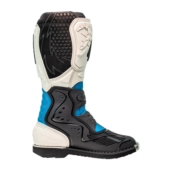 Sidi Agueda Boots - Image 6