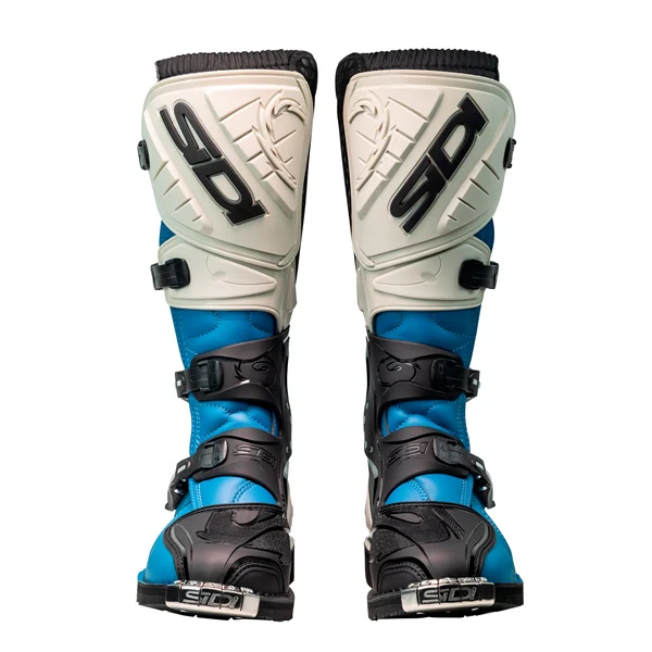 Sidi Agueda Boots - Image 7