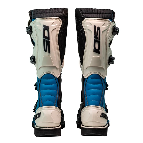 Sidi Agueda Boots - Image 8