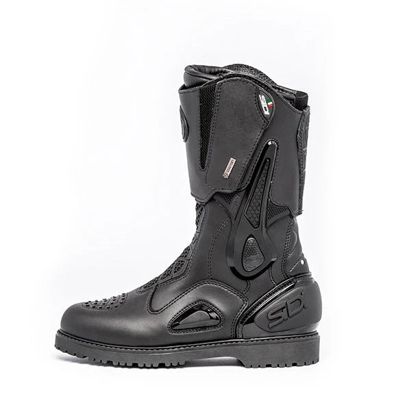 Sidi Armada Gore-Tex Boot - Image 3