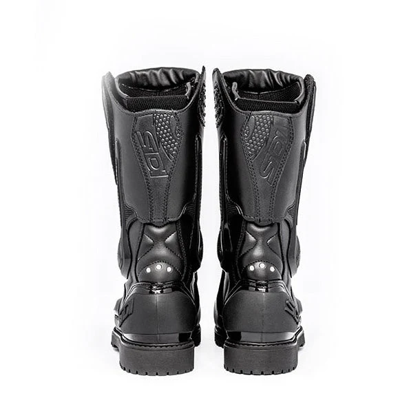 Sidi Armada Gore-Tex Boot - Image 4