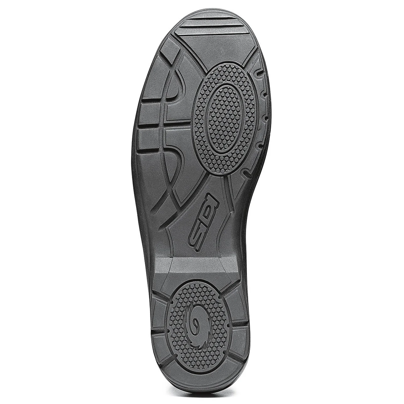Sidi Armada Gore-Tex Boot - Image 5