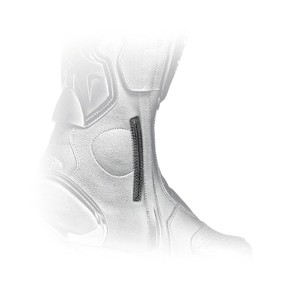 Sidi Armada Gore-Tex Boot - Image 6