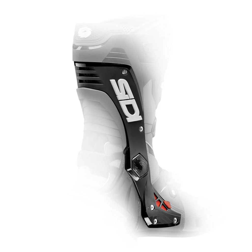Sidi Armada Gore-Tex Boot - Image 7