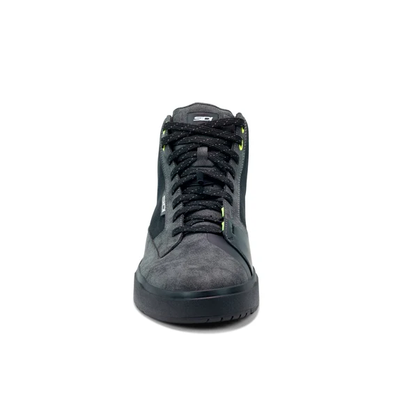 SIDI ARX Shoes - Image 10