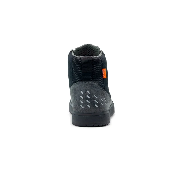 SIDI ARX Shoes - Image 11