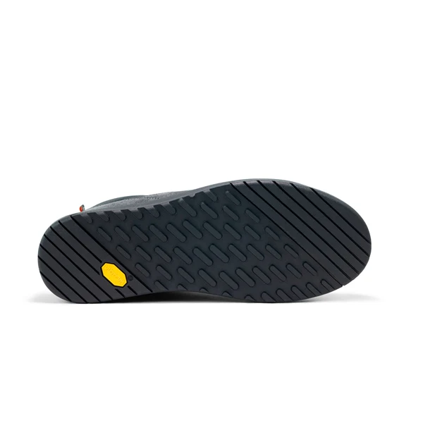 SIDI ARX Shoes - Image 12