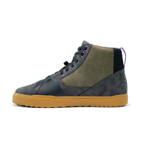 SIDI ARX Shoes - Image 2