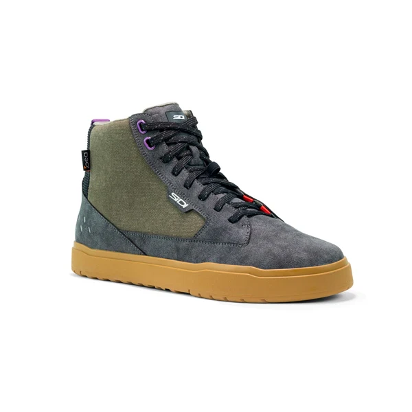 SIDI ARX Shoes - Image 3