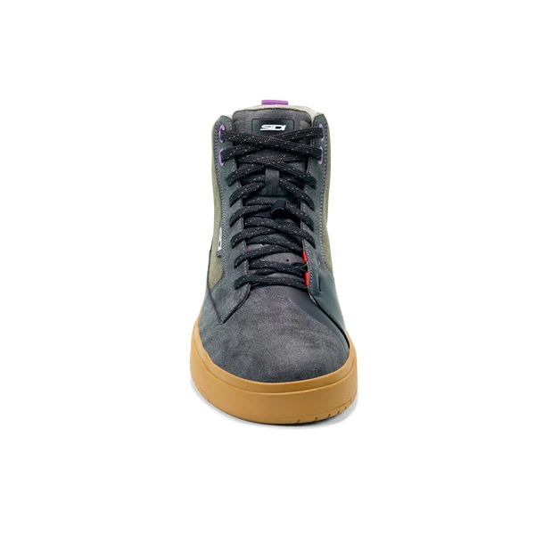 SIDI ARX Shoes - Image 4