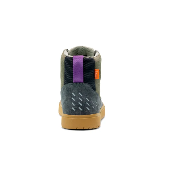 SIDI ARX Shoes - Image 5