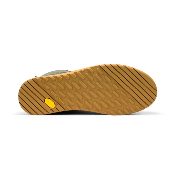 SIDI ARX Shoes - Image 6