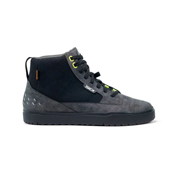 SIDI ARX Shoes - Image 7