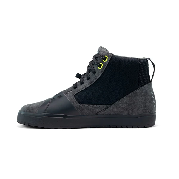 SIDI ARX Shoes - Image 8