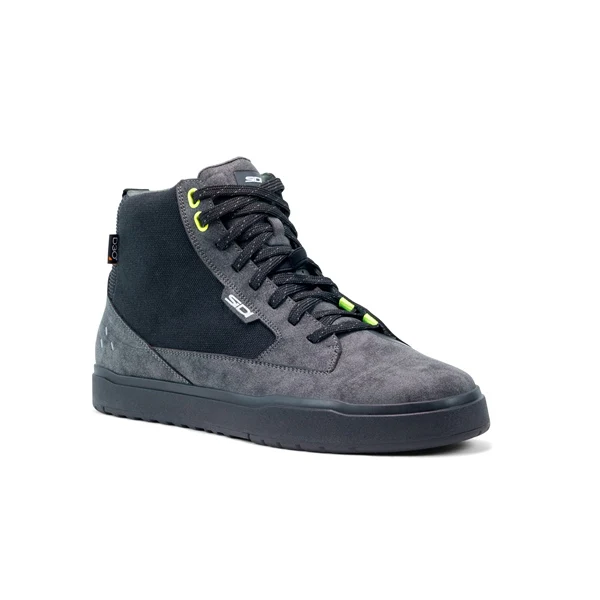 SIDI ARX Shoes - Image 9