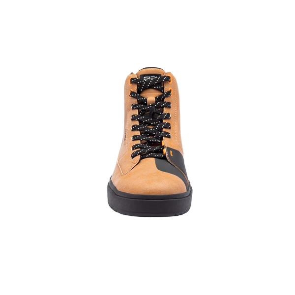 SIDI ARX WP Shoes - Image 10