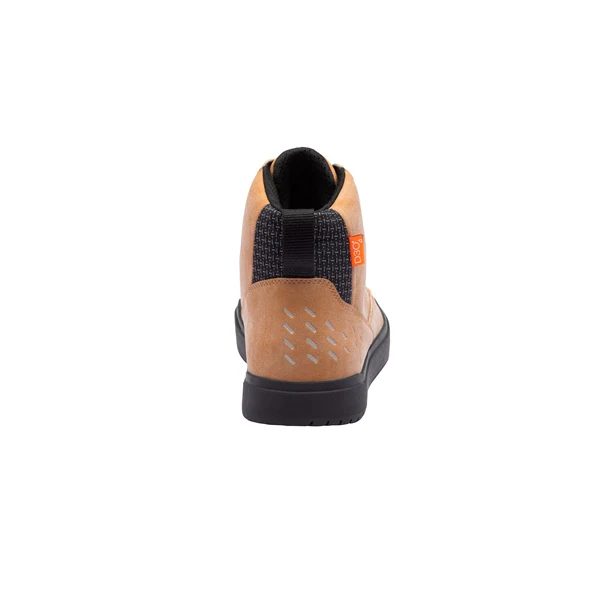 SIDI ARX WP Shoes - Image 11
