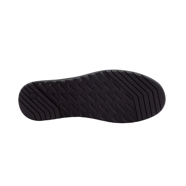SIDI ARX WP Shoes - Image 12
