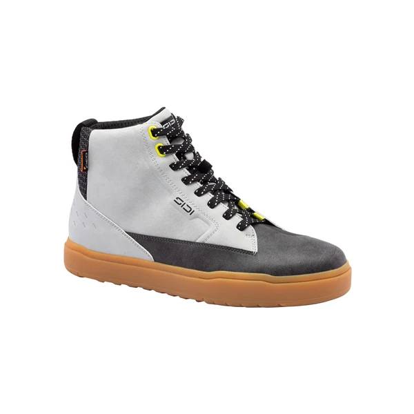 SIDI ARX WP Shoes - Image 3