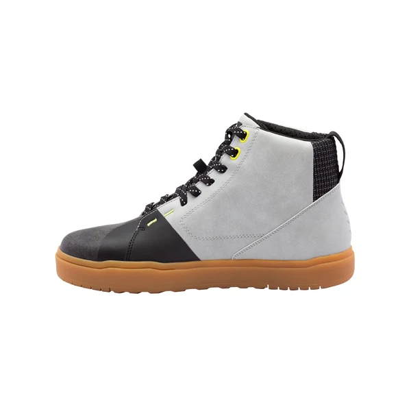 SIDI ARX WP Shoes - Image 4