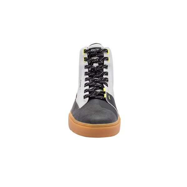 SIDI ARX WP Shoes - Image 5