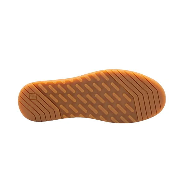 SIDI ARX WP Shoes - Image 7