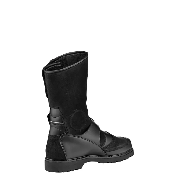 SIDI Canyon Gore-Tex Boots - Image 2