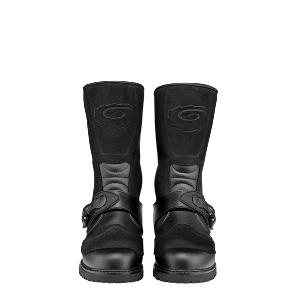 SIDI Canyon Gore-Tex Boots - Image 3