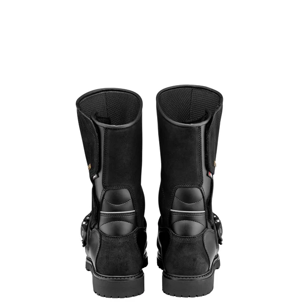 SIDI Canyon Gore-Tex Boots - Image 4