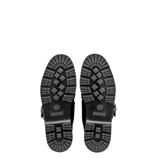 SIDI Canyon Gore-Tex Boots - Image 5