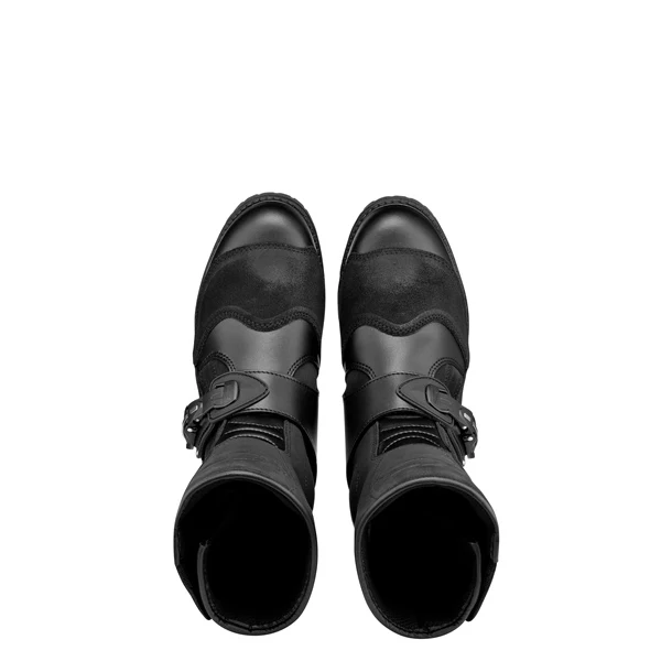 SIDI Canyon Gore-Tex Boots - Image 6