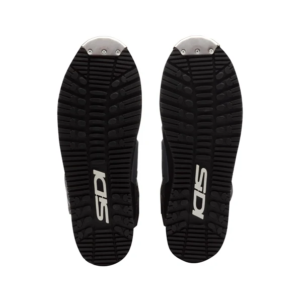 SIDI Crossair HD Boots - Image 18