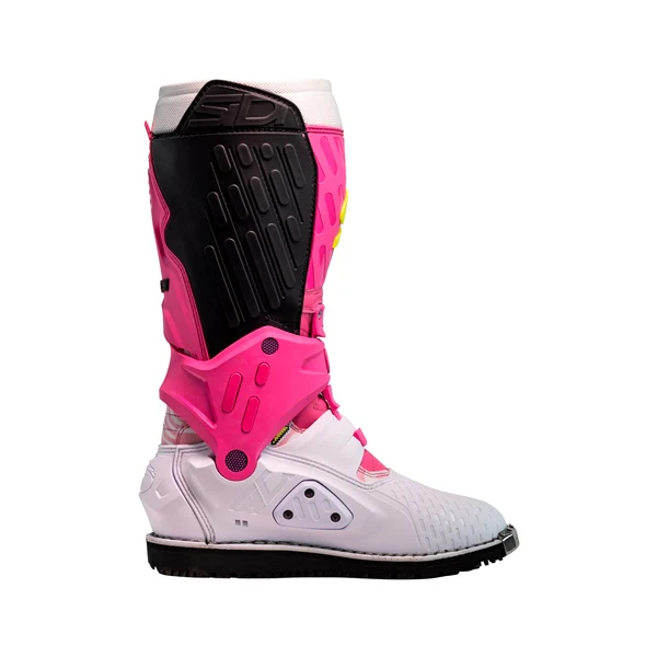 SIDI Crossair HD Boots - Image 3