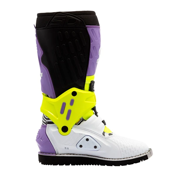 SIDI Crossair HD Boots - Image 9