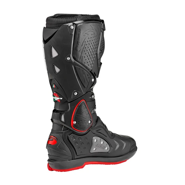 SIDI Crossfire 2 SM Boots - Image 2