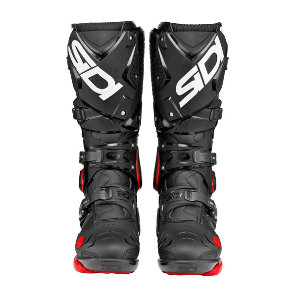 SIDI Crossfire 2 SM Boots - Image 3