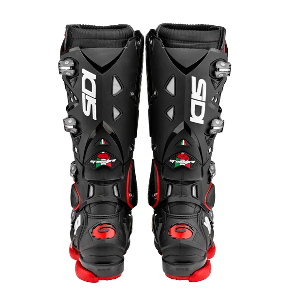 SIDI Crossfire 2 SM Boots - Image 4