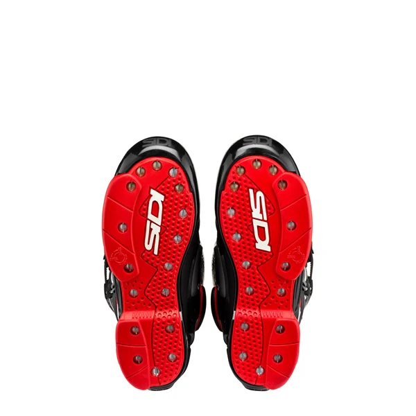 SIDI Crossfire 2 SM Boots - Image 5
