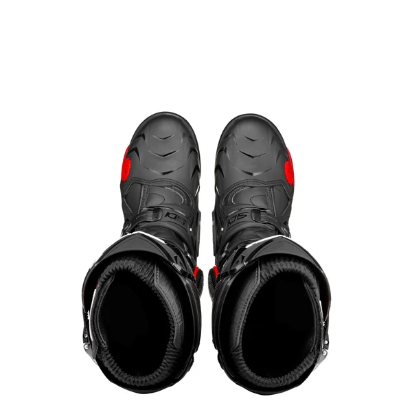 SIDI Crossfire 2 SM Boots - Image 6