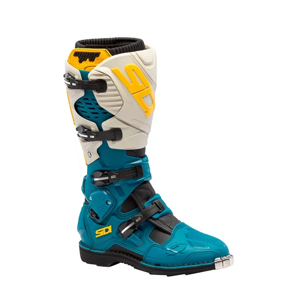 Sidi Crossfire 3 Boots - Image 10