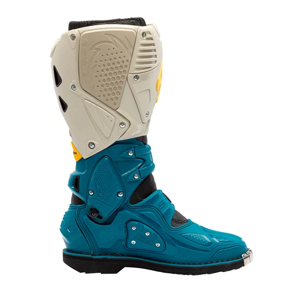 Sidi Crossfire 3 Boots - Image 11