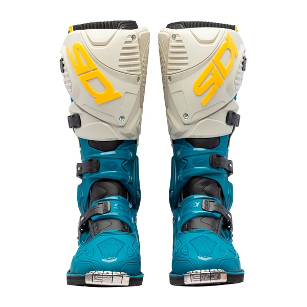 Sidi Crossfire 3 Boots - Image 12