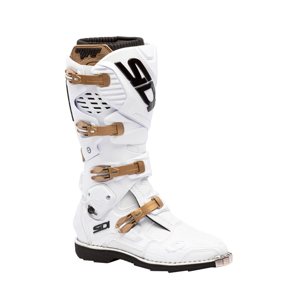 Sidi Crossfire 3 Boots - Image 2
