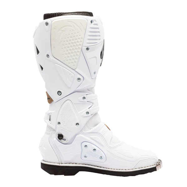 Sidi Crossfire 3 Boots - Image 3
