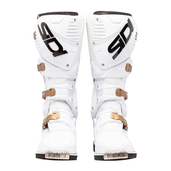 Sidi Crossfire 3 Boots - Image 4
